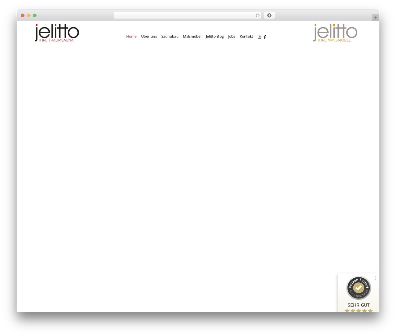 WordPress theme Hello Elementor - saunabau-jelitto.de WordPress theme Hello Elementor - saunabau-jelitto.de