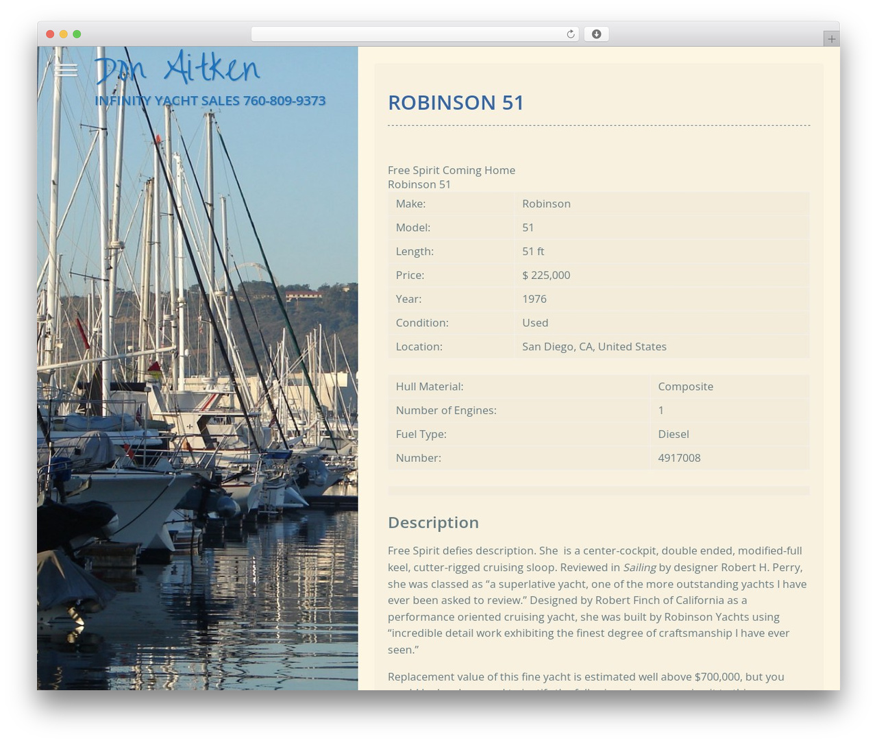 WordPress theme Split Me - fromdon.com WordPress theme Split Me - fromdon.com