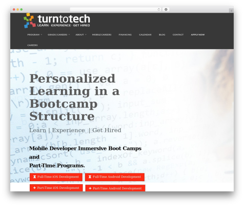 WordPress Form Customizer | CF7 Customizer (cf7-customizer) free WordPress plugin - turntotech.io