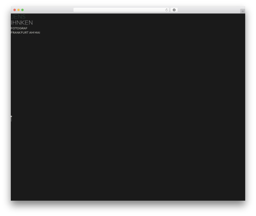 Loading Bar (loading-bar) free WordPress plugin - ihnken.com Loading Bar (loading-bar) free WordPress plugin - ihnken.com