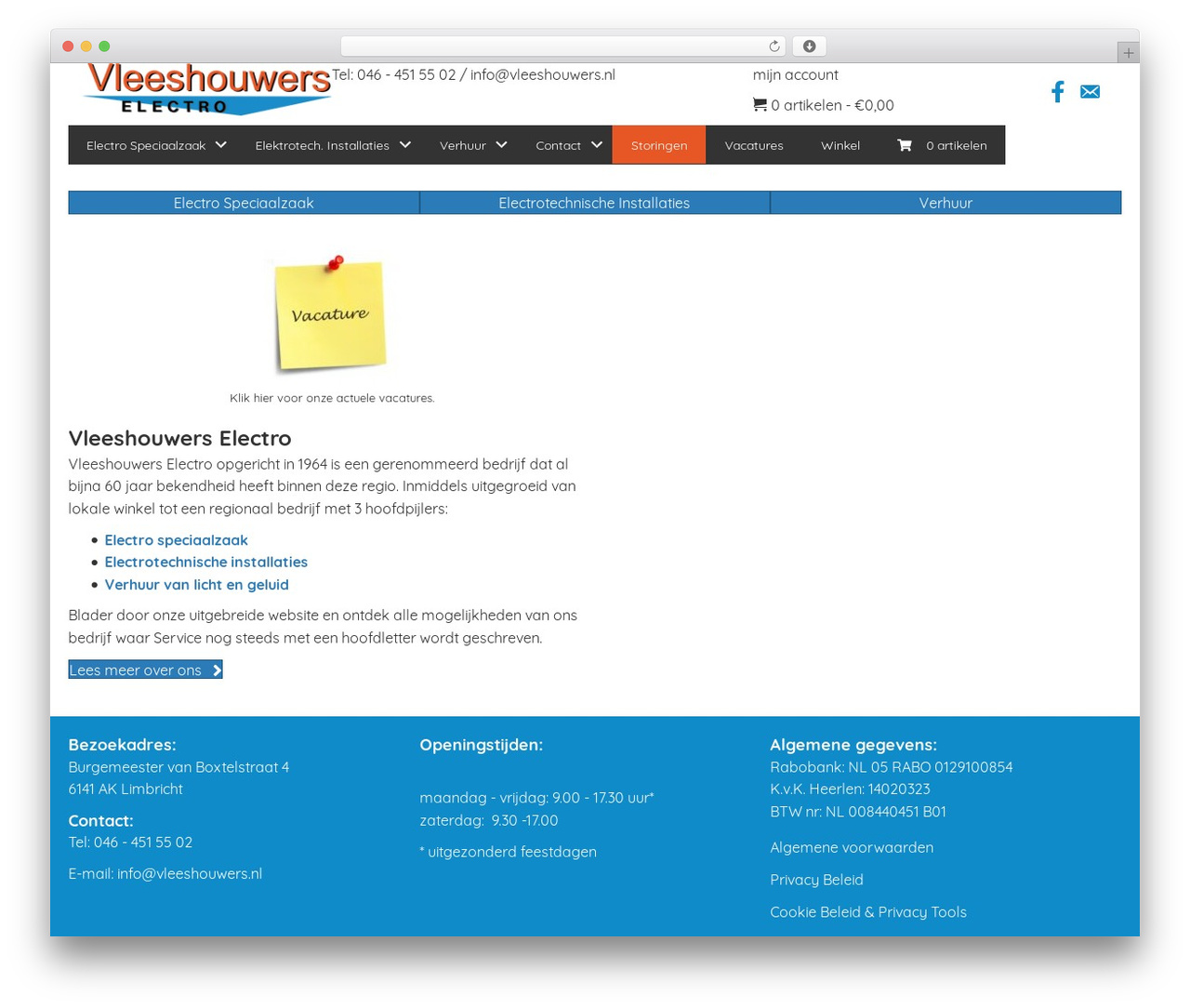 Beaver Builder Theme WordPress theme - vleeshouwers.nl Beaver Builder Theme WordPress theme - vleeshouwers.nl