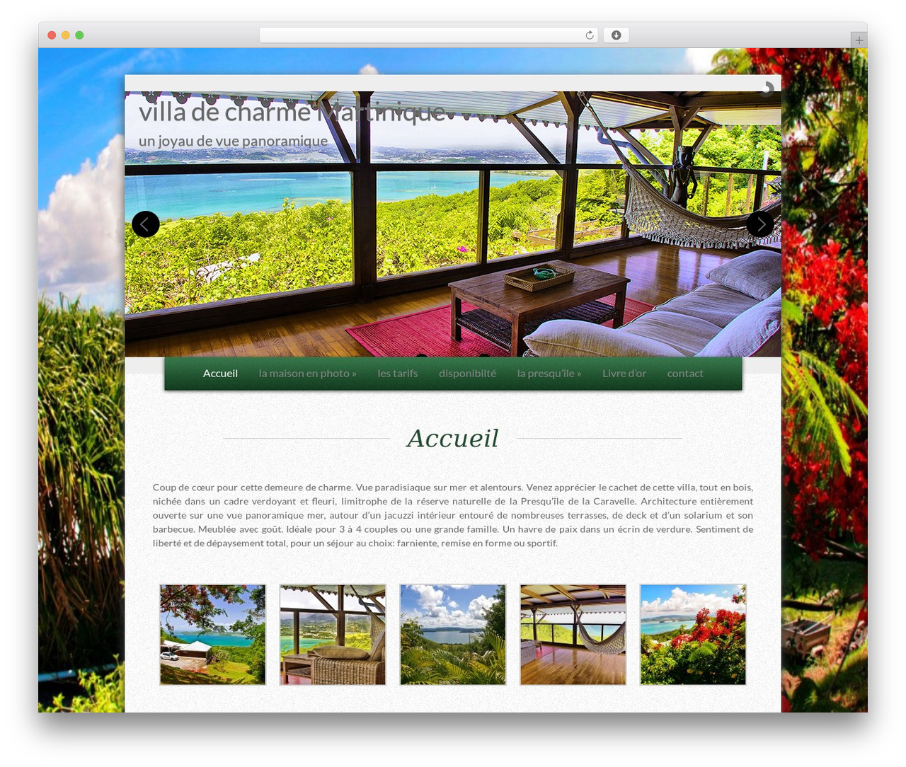 Best WordPress theme Lamoon - villadecharme972.com Best WordPress theme Lamoon - villadecharme972.com