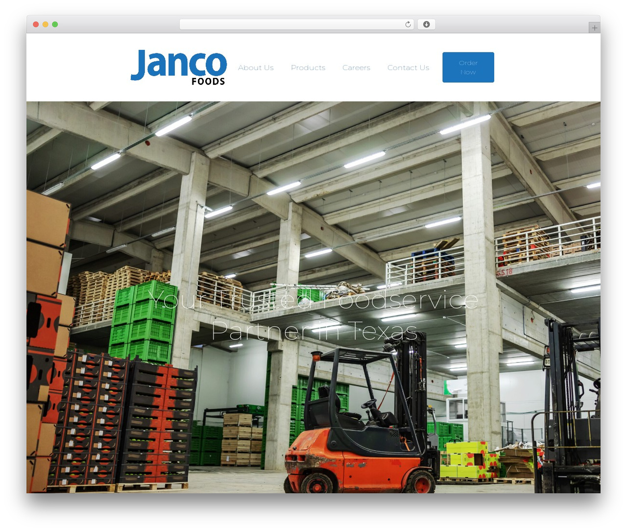 Builder Theme theme WordPress - jancofoods.com Builder Theme theme WordPress - jancofoods.com