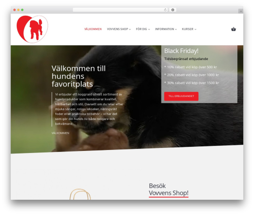 Grimlock paid memberships pro WordPress plugin - vimedvovve.se
