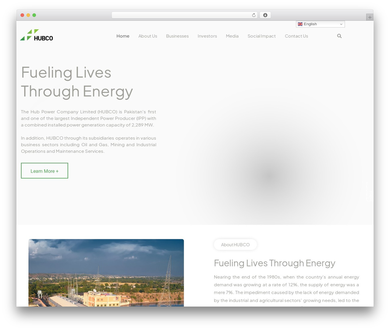 Hello Elementor theme WordPress - hubpower.com Hello Elementor theme WordPress - hubpower.com