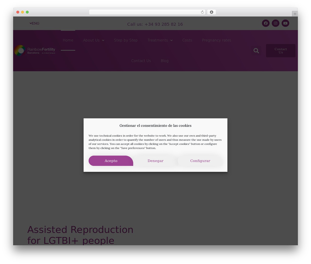 Hello Elementor WordPress theme - rainbowfertilitybarcelona.com Hello Elementor WordPress theme - rainbowfertilitybarcelona.com