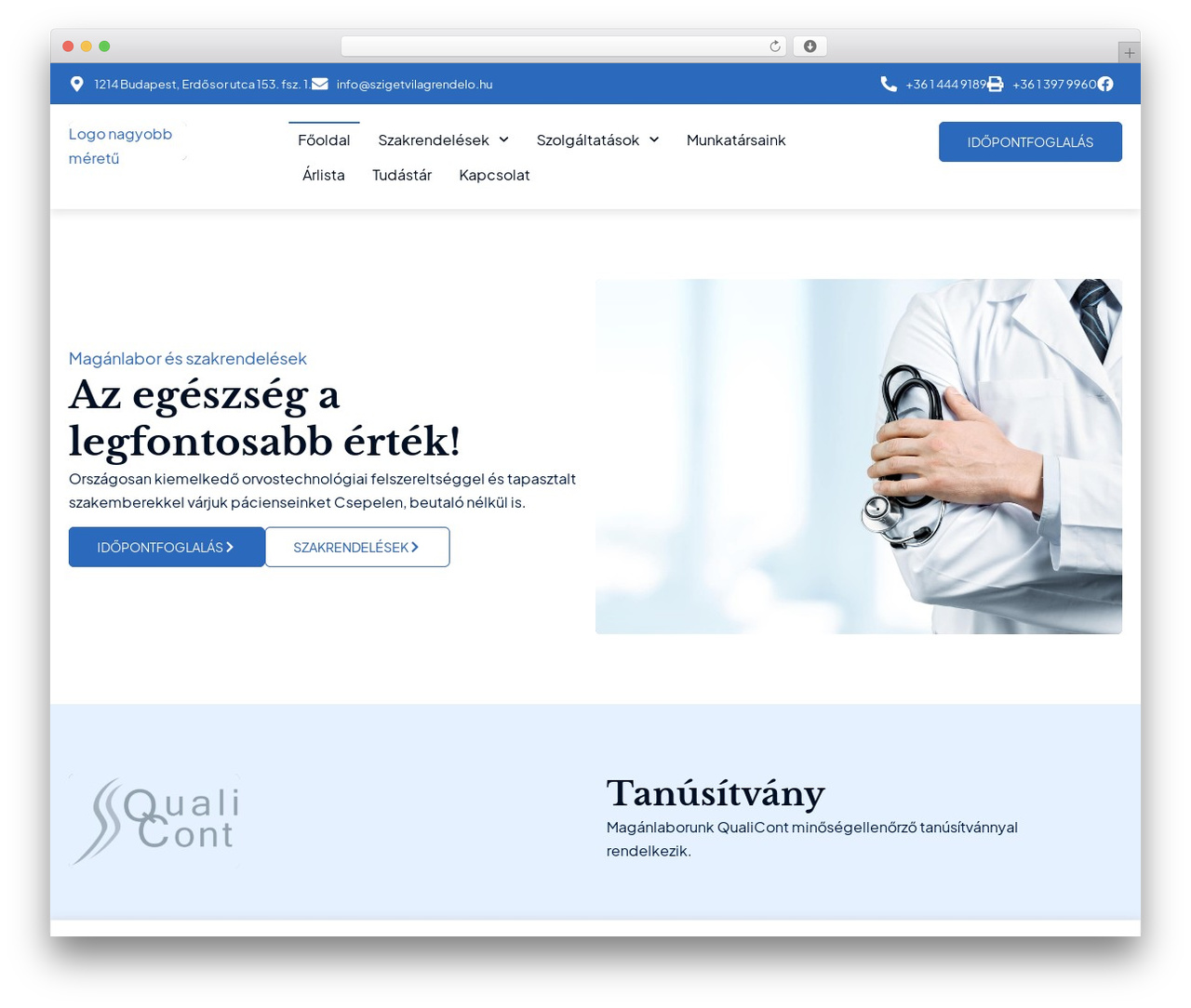 Hello Elementor WordPress theme - www.szigetvilagrendelo.hu Hello Elementor WordPress theme - www.szigetvilagrendelo.hu