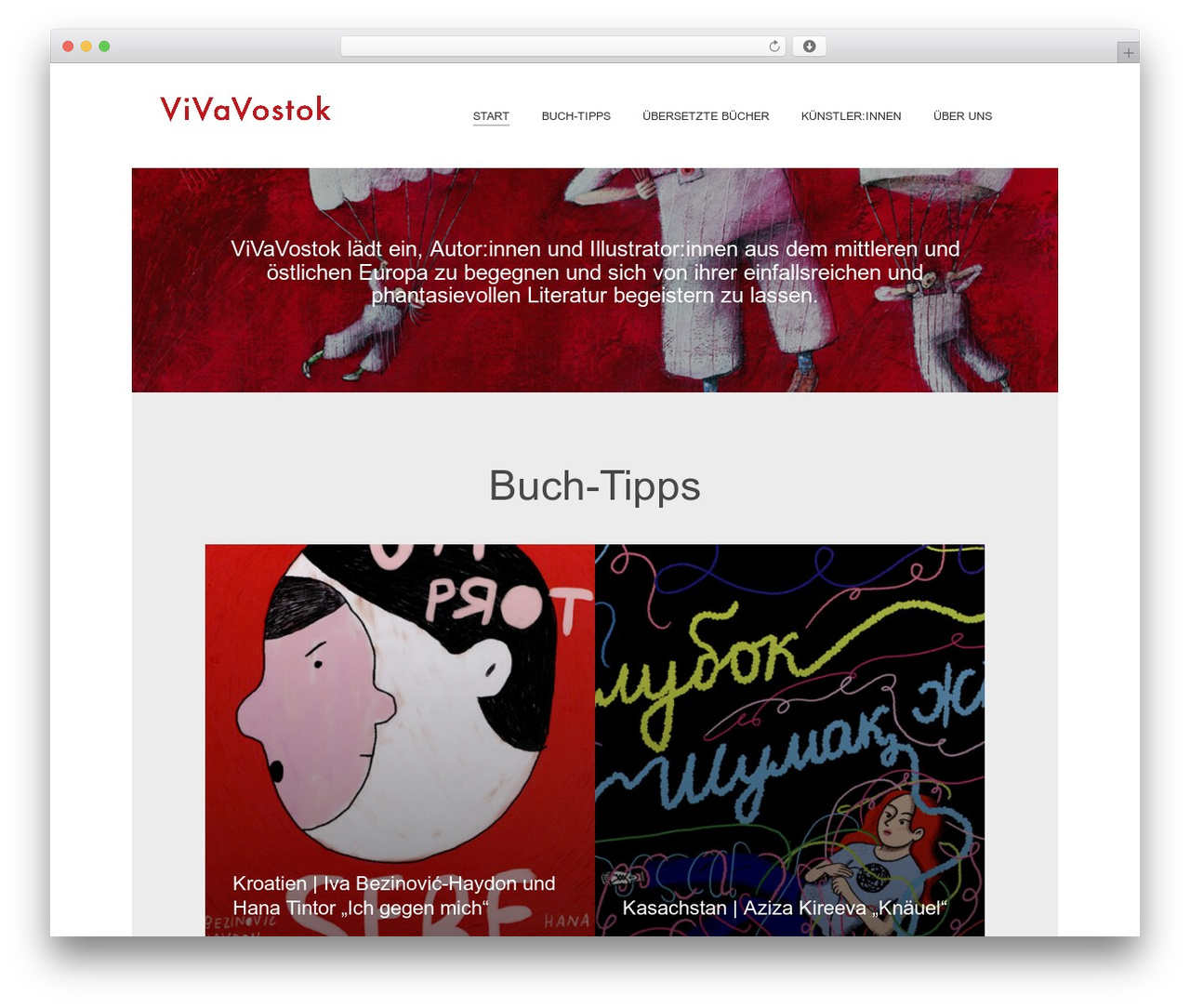 Modules WordPress theme - vivavostok.de Modules WordPress theme - vivavostok.de