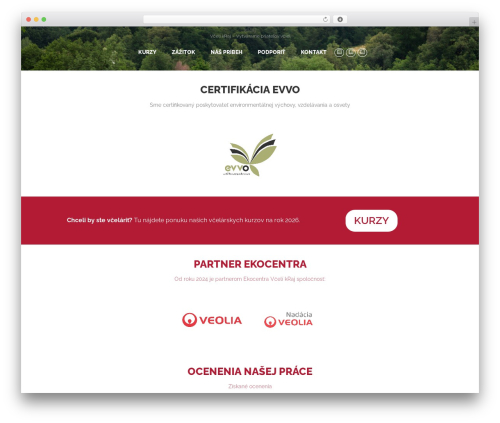 WooDiscuz – WooCommerce Comments (woodiscuz-woocommerce-comments) free WordPress plugin - vceli.kraj.sk WooDiscuz – WooCommerce Comments (woodiscuz-woocommerce-comments) free WordPress plugin - vceli.kraj.sk