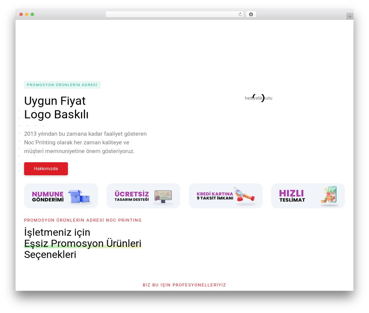 Pricom theme WordPress - nocprinting.com Pricom theme WordPress - nocprinting.com
