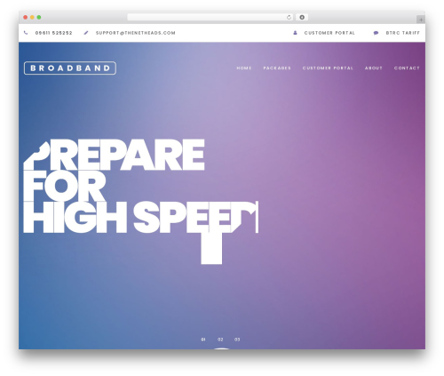 Mwt addons WordPress plugin - thenetheads.com