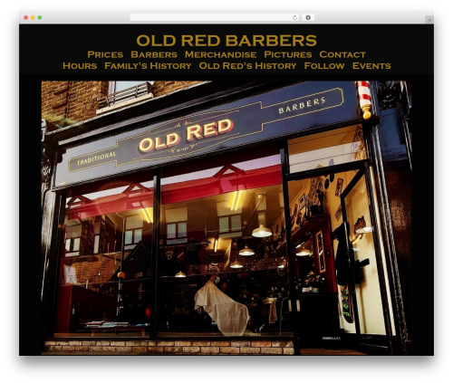 Setmore (setmore-appointments) free WordPress plugin - oldredbarbers.com Setmore (setmore-appointments) free WordPress plugin - oldredbarbers.com