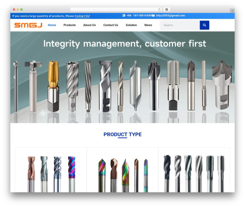 Wpforms captcha WordPress plugin - saimotools.com