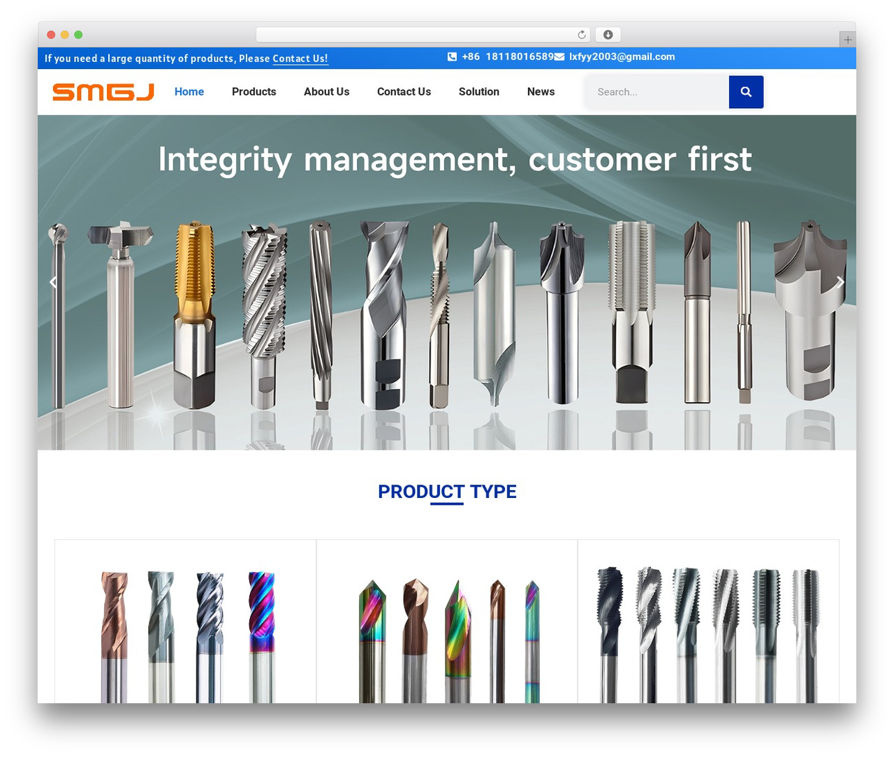 Theme WordPress Hello Elementor - saimotools.com Theme WordPress Hello Elementor - saimotools.com