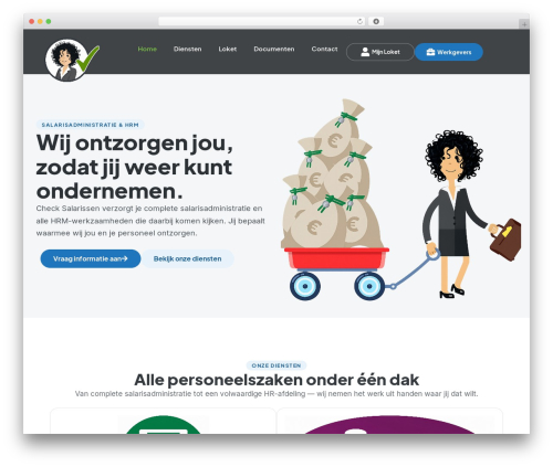 Best Theme Builder For Elementor – FREE (xpro-theme-builder) free WordPress plugin - check-salarissen.nl Best Theme Builder For Elementor – FREE (xpro-theme-builder) free WordPress plugin - check-salarissen.nl