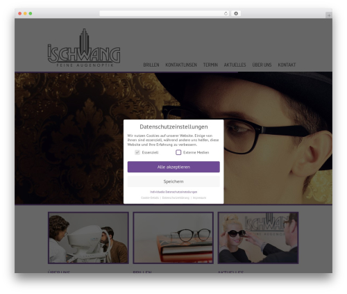 Wordpress carousel pro WordPress plugin - optik-ischwang.de