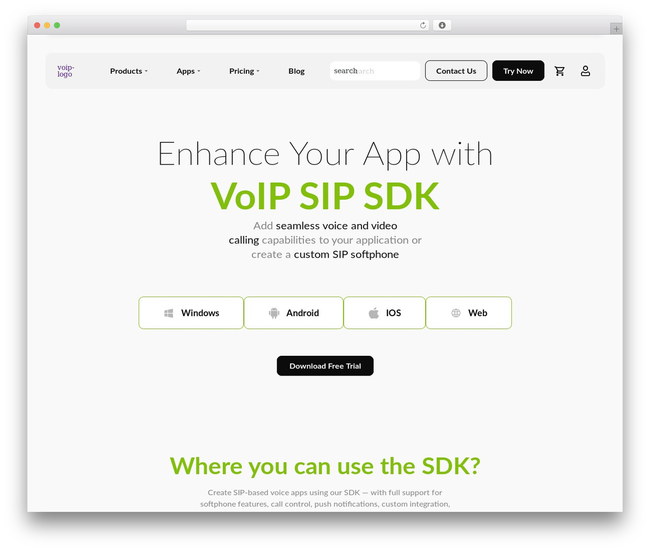 WordPress theme VOIPSiP SDK Bootstrap Basic - voipsipsdk.com/sipsoftphonesdk.html WordPress theme VOIPSiP SDK Bootstrap Basic - voipsipsdk.com/sipsoftphonesdk.html