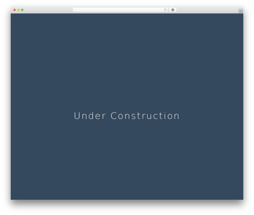 Tco woo checkout editor WordPress plugin - olea-soap.gr