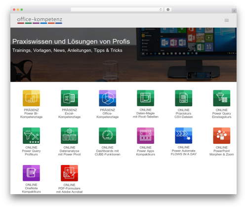 cformsII (cforms2) free WordPress plugin - office-kompetenz.de cformsII (cforms2) free WordPress plugin - office-kompetenz.de