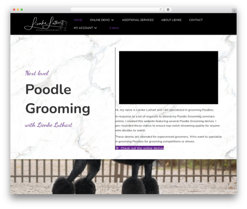 Paypro gateways woocommerce WordPress plugin - lienkeluthart.com
