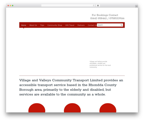 Widget Icon (widget-icon) free WordPress plugin - villageandvalleys.co.uk Widget Icon (widget-icon) free WordPress plugin - villageandvalleys.co.uk