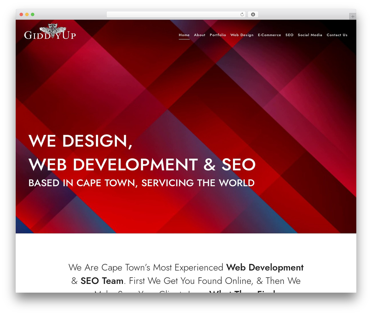 CP Theme theme WordPress - giddyup.co.za CP Theme theme WordPress - giddyup.co.za