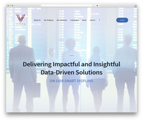 Upload Resume (resume-upload-form) free WordPress plugin - vyoma-media.com