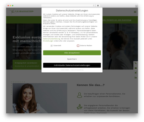 Reading progressbar (reading-progress-bar) free WordPress plugin - p-51headhunters.de Reading progressbar (reading-progress-bar) free WordPress plugin - p-51headhunters.de