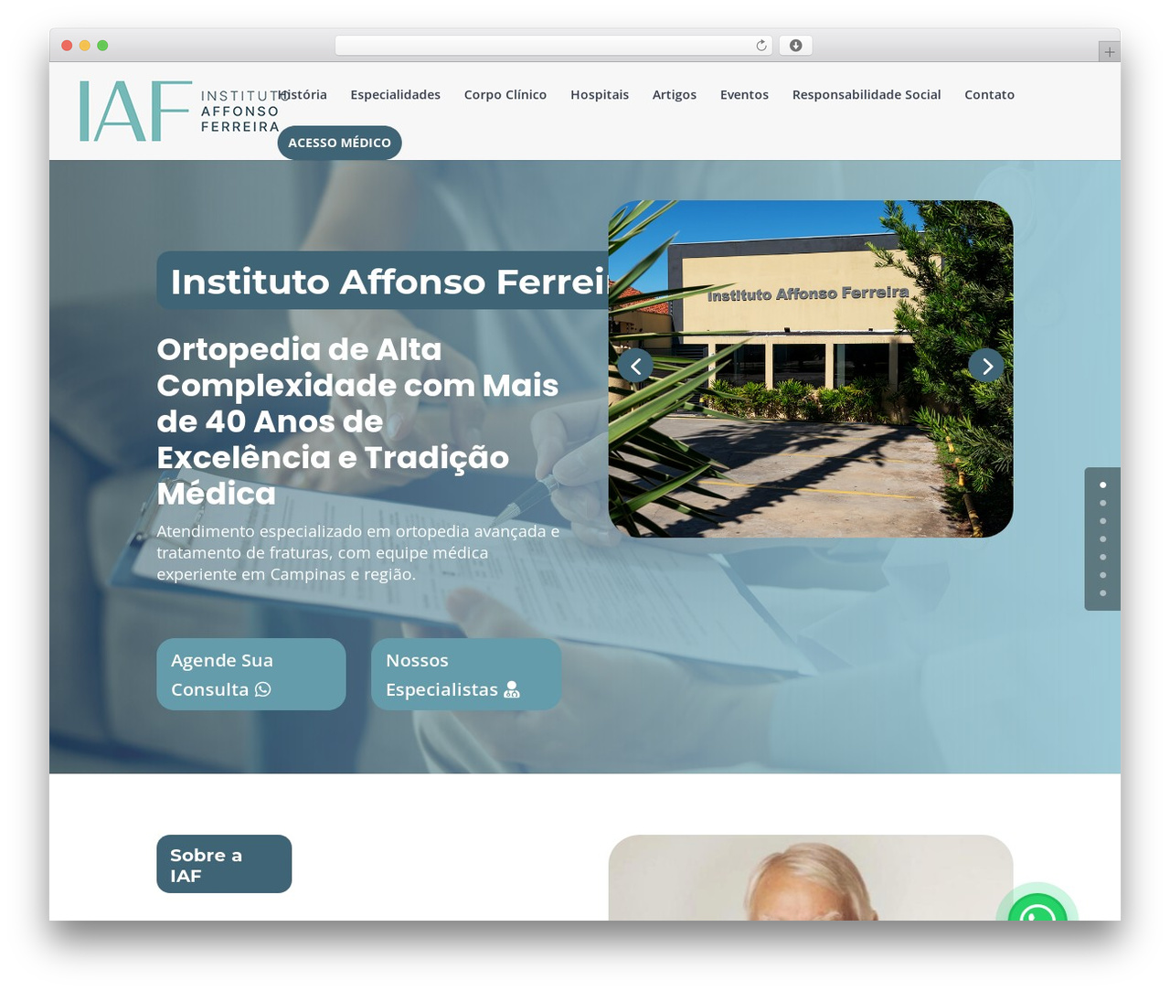 Divi WordPress theme - iafortopedia.com.br Divi WordPress theme - iafortopedia.com.br