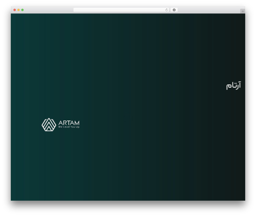 Element pack WordPress plugin - artamgp.com