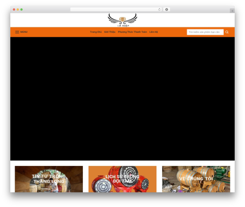 OT Flatsome Vertical Menu (ot-flatsome-vertical-menu) free WordPress plugin - trongthanglong.com OT Flatsome Vertical Menu (ot-flatsome-vertical-menu) free WordPress plugin - trongthanglong.com