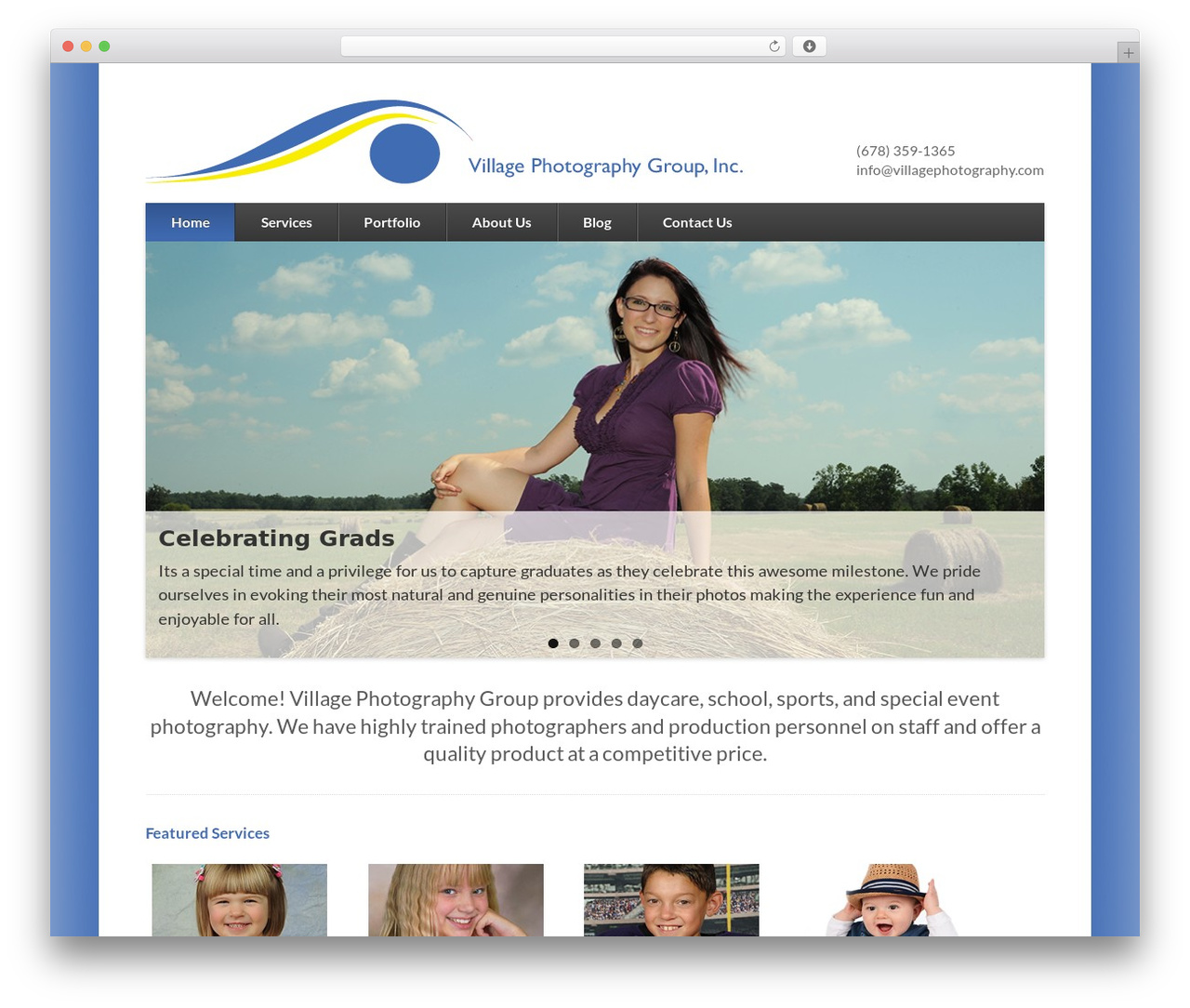 Function WordPress theme image - villagephotography.com Function WordPress theme image - villagephotography.com