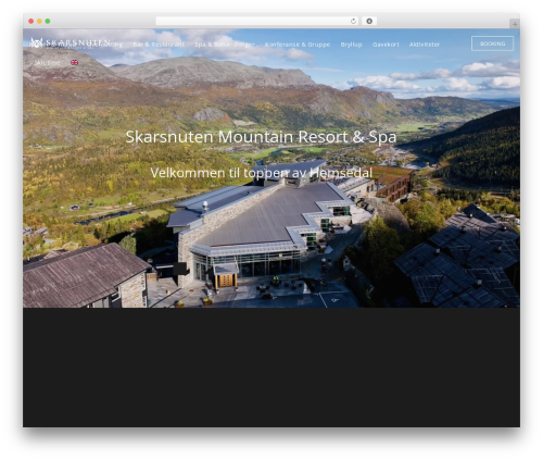 Rentle – Easy Rental Booking System (embed-rentle) free WordPress plugin - skarsnutenhotel.no Rentle – Easy Rental Booking System (embed-rentle) free WordPress plugin - skarsnutenhotel.no