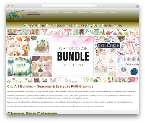 Aiprofitbooster wtp WordPress plugin - videocreationstore.com