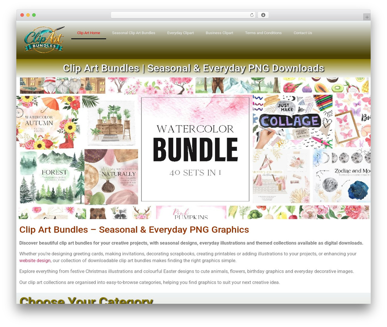 Hello Elementor WordPress theme - videocreationstore.com Hello Elementor WordPress theme - videocreationstore.com
