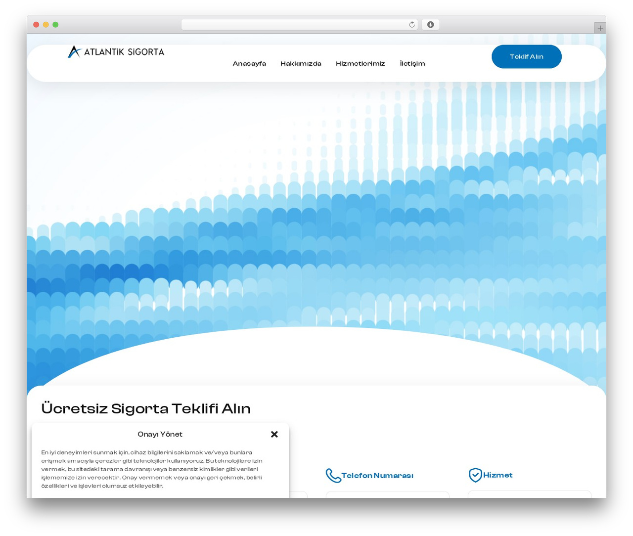 Hello Elementor WordPress theme - atlantiksigorta.com Hello Elementor WordPress theme - atlantiksigorta.com