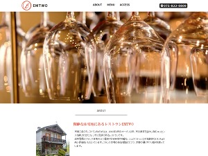 M2Simple theme WordPress by M2