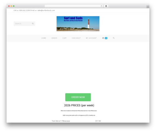 WooCommerce Thumbnail Input Quantities (woocommerce-thumbnail-input-quantities) free WordPress plugin - surfandsuds.com WooCommerce Thumbnail Input Quantities (woocommerce-thumbnail-input-quantities) free WordPress plugin - surfandsuds.com