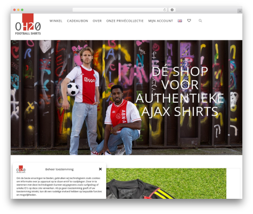 WP Dark Mode – Best Dark Mode & Social Sharing Plugin for WordPress (wp-dark-mode) free WordPress plugin - oh20footballshirts.com