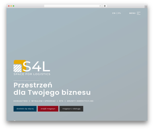 Twitter Bootstrap for WordPress (wordpress-bootstrap-css) free WordPress plugin - space4logistics.pl Twitter Bootstrap for WordPress (wordpress-bootstrap-css) free WordPress plugin - space4logistics.pl