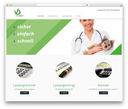 Pixeline's Email Protector (pixelines-email-protector) free WordPress plugin - vetdirekt.de Pixeline's Email Protector (pixelines-email-protector) free WordPress plugin - vetdirekt.de