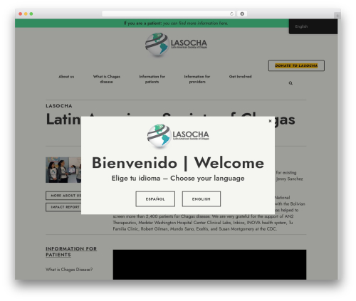 Regions for WP Job Manager (wp-job-manager-locations) free WordPress plugin - lasocha.org