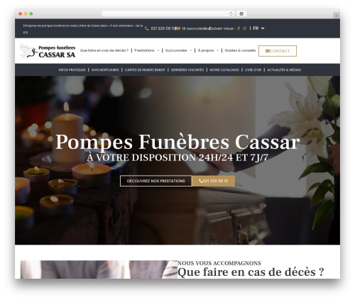 Easy Modal (easy-modal) free WordPress plugin - cassar.ch Easy Modal (easy-modal) free WordPress plugin - cassar.ch