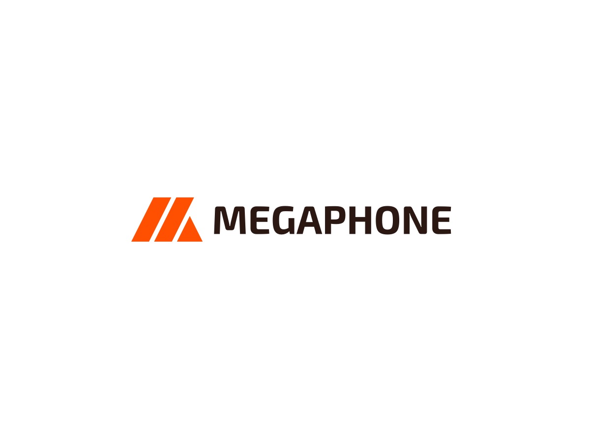 WP template Megaphone Child