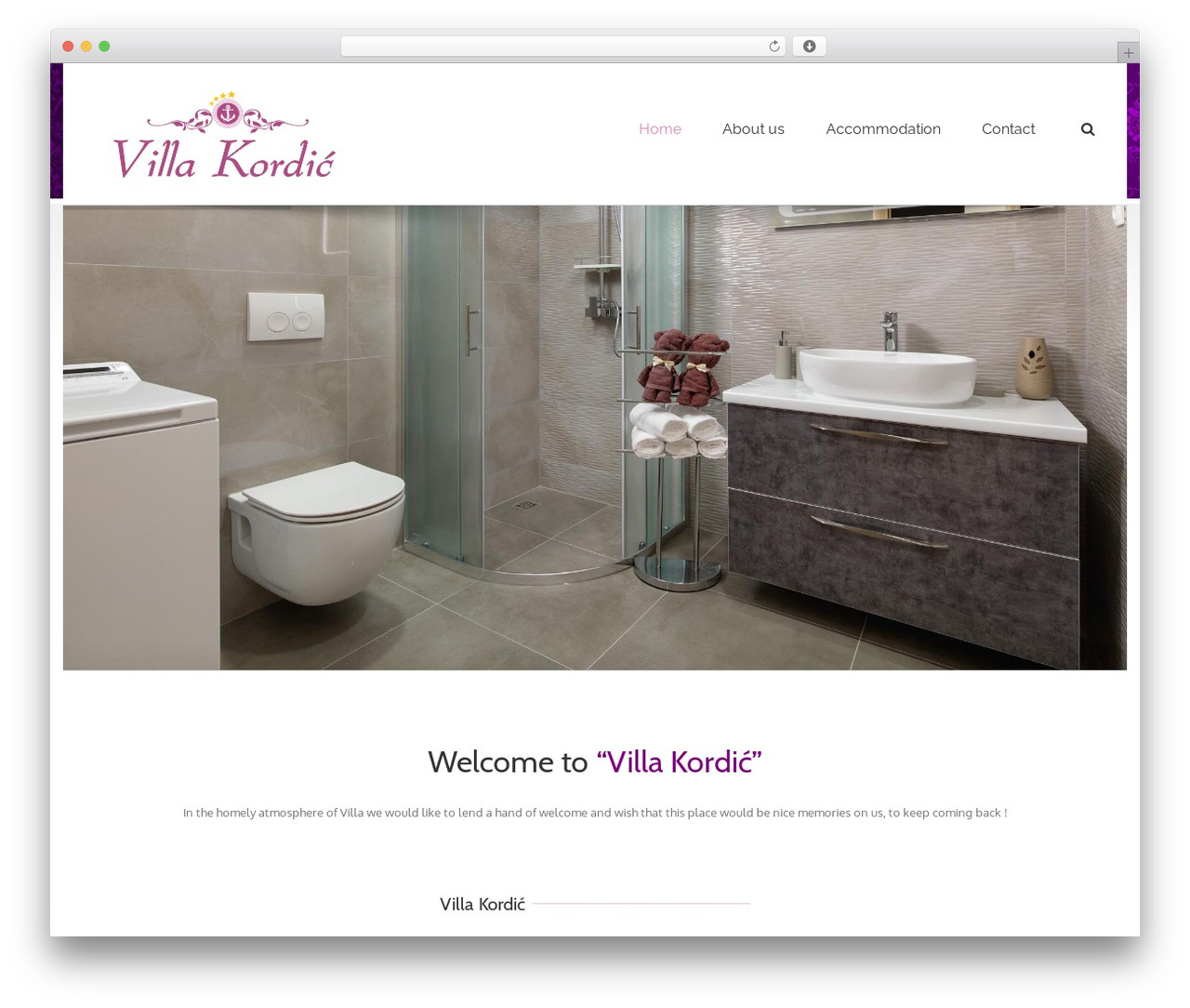 Avada top WordPress theme - villa-kordic.com Avada top WordPress theme - villa-kordic.com