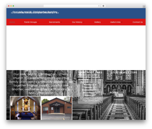 A Vertical Timeline Responsive (vertical-timeline-responsive) free WordPress plugin - ourladyandstchristophersromiley.org.uk A Vertical Timeline Responsive (vertical-timeline-responsive) free WordPress plugin - ourladyandstchristophersromiley.org.uk