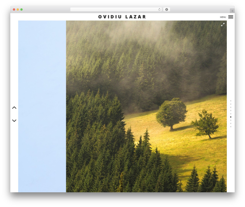 PixProof – Easy Photo Proofing for Photographers (pixproof) free WordPress plugin - ovidiulazar.com