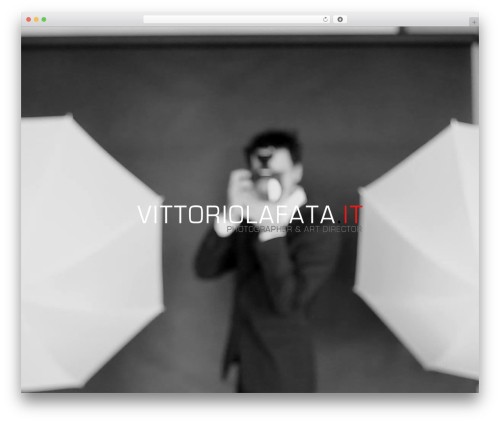 Village Client Area (village-client-area) free WordPress plugin - vittoriolafata.it Village Client Area (village-client-area) free WordPress plugin - vittoriolafata.it
