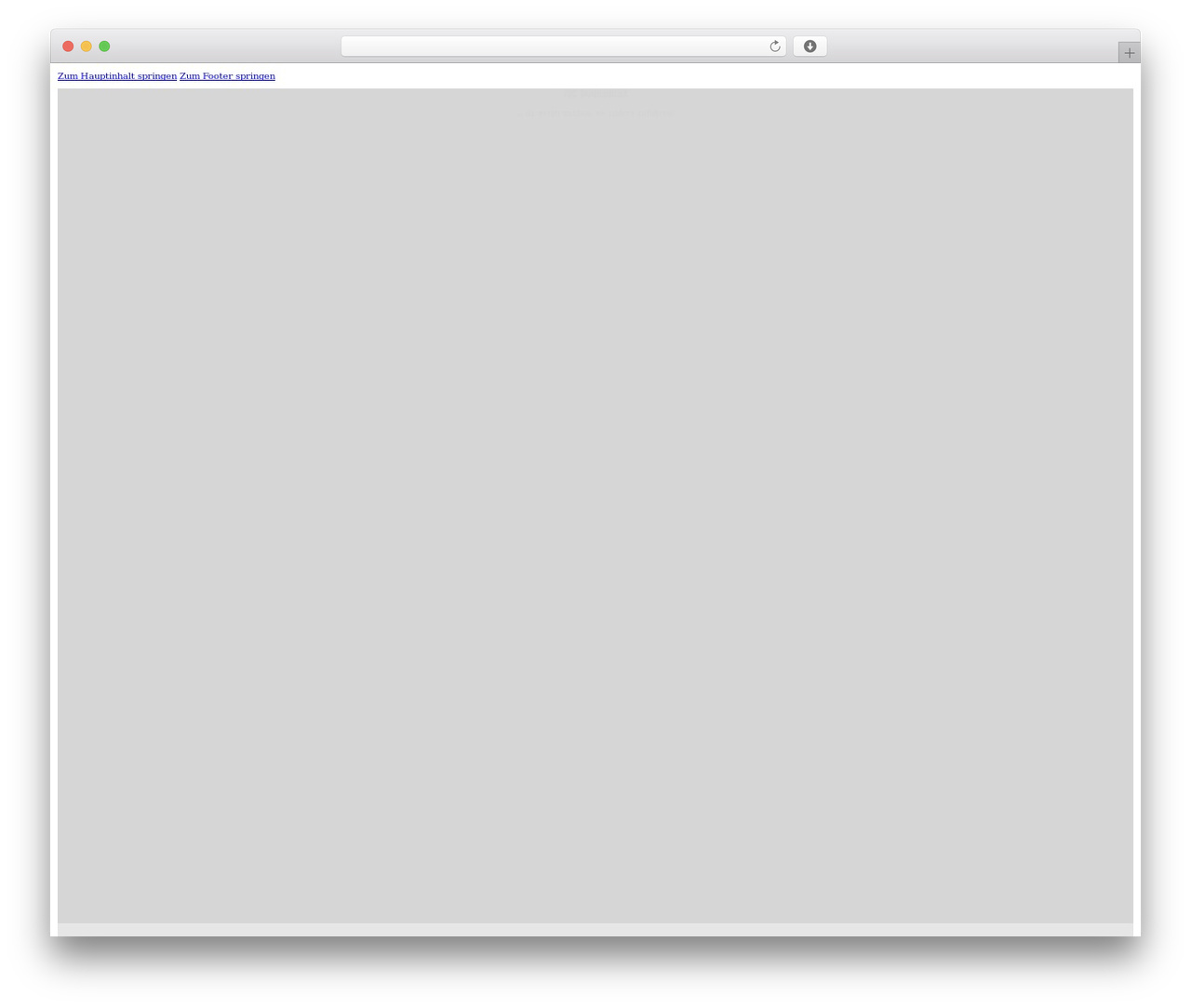 Bricks WordPress theme - tsc-saarlorlux.de