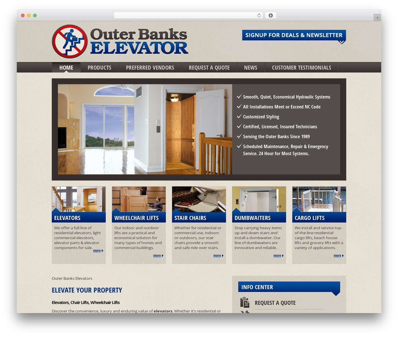 Builder WordPress theme - outerbankselevator.com Builder WordPress theme - outerbankselevator.com